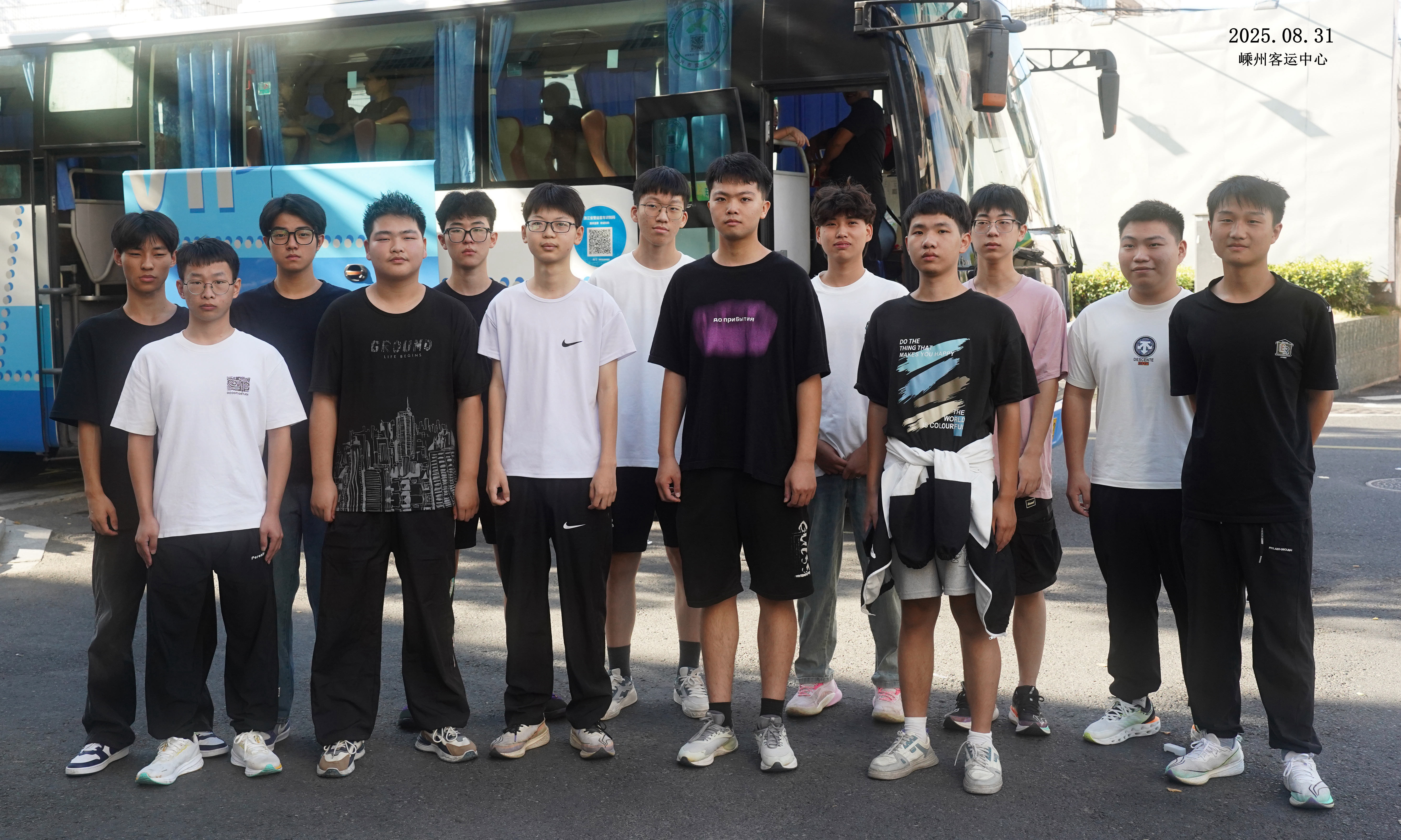 �L�\���F��һ��ί���W(xu��)�T���Ն���